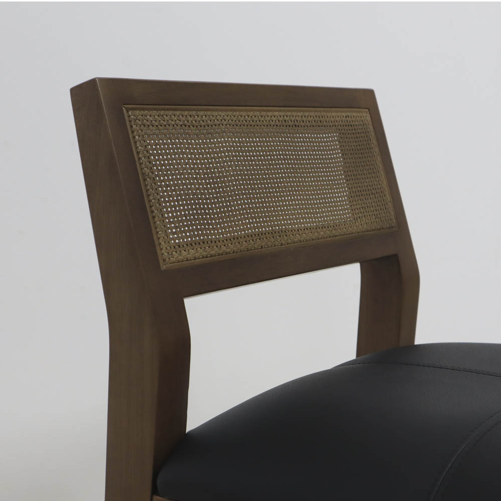 banqueta-thonet-cozinha-jantar-bancada-decor-alto-padrão-iki4 Banqueta Thonet