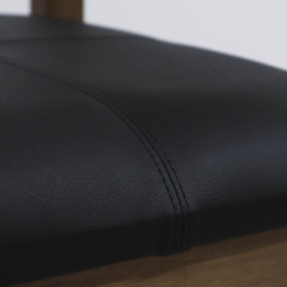 banqueta-thonet-cozinha-jantar-bancada-decor-alto-padrão-iki5 Banqueta Thonet