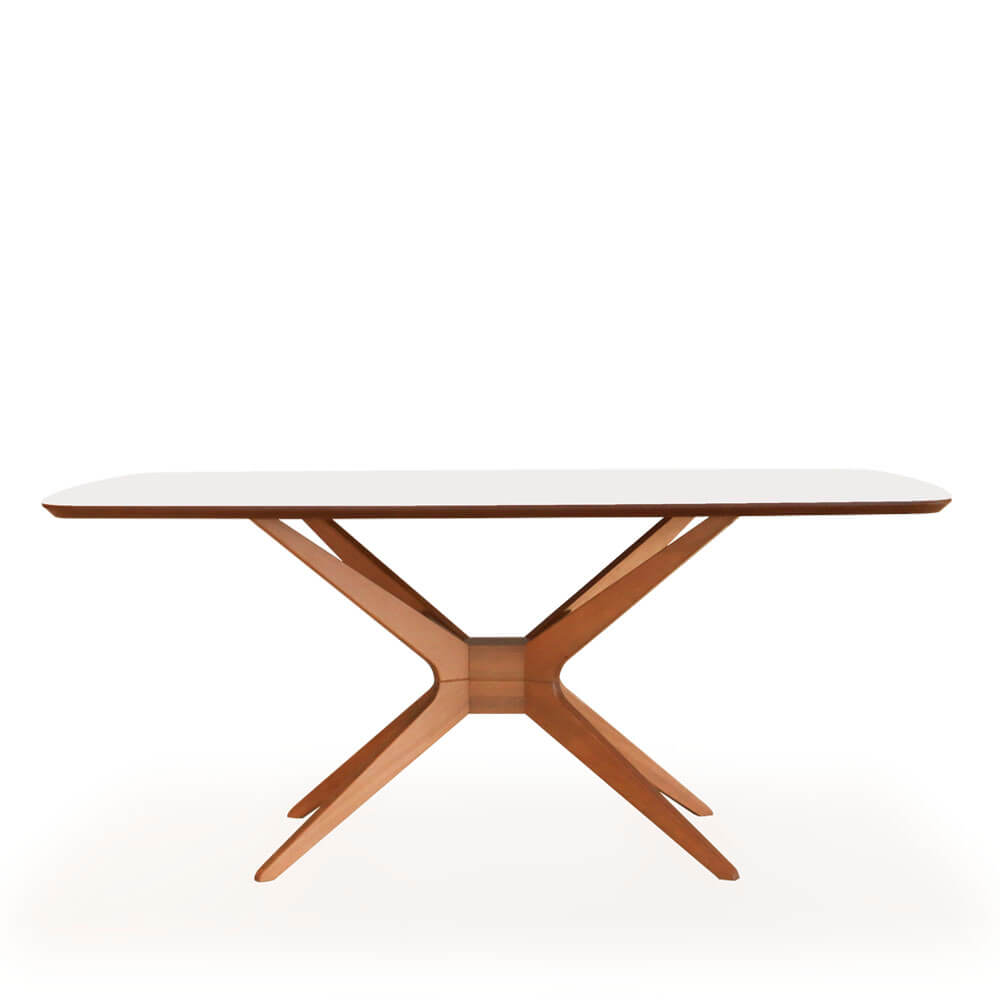 mesa-de-jantar-aston-design-moderna-6-lugares-lamina-de-madeira-natural-iki-home2 Mesa de Jantar Aston