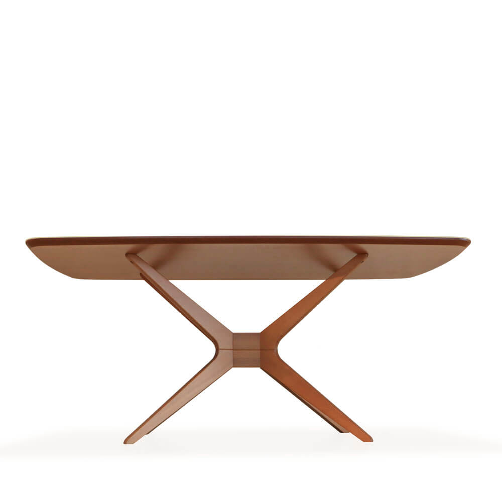 mesa-de-jantar-aston-design-moderna-6-lugares-lamina-de-madeira-natural-iki-home3 Mesa de Jantar Aston