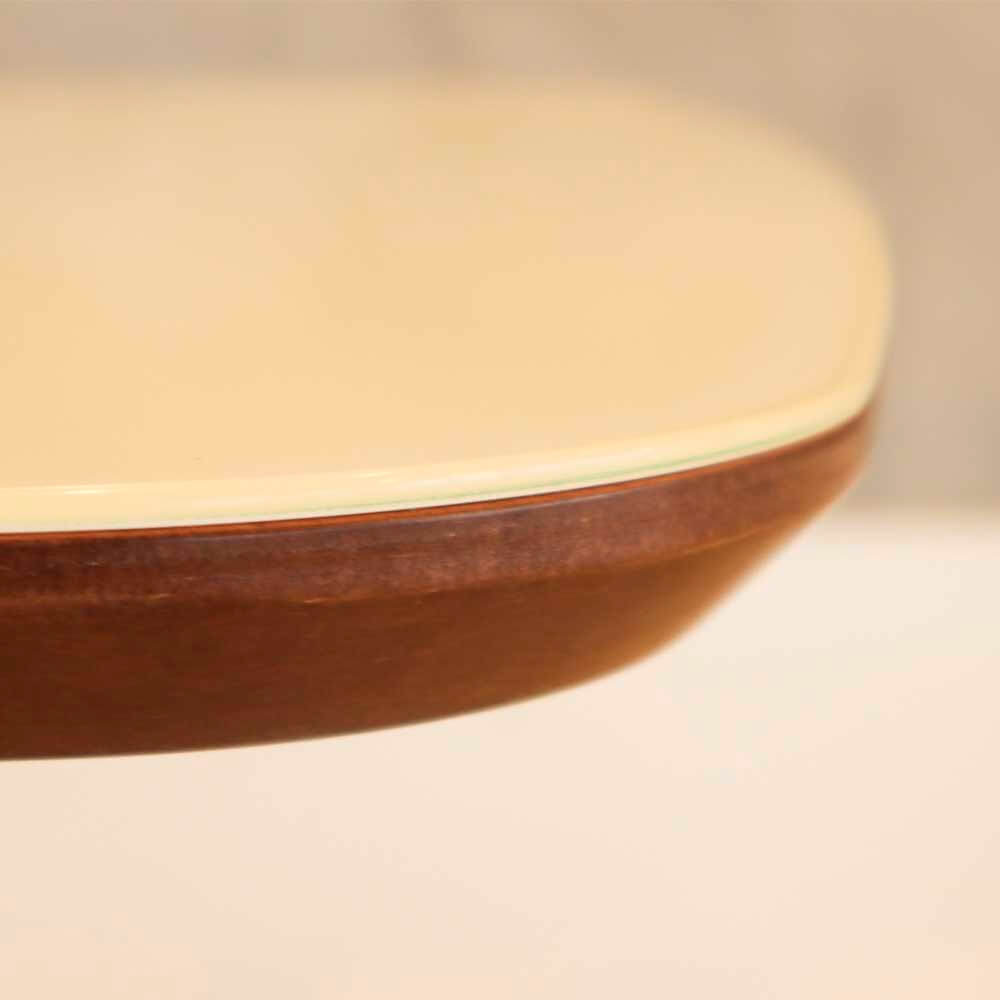 mesa-de-jantar-aston-design-moderna-6-lugares-lamina-de-madeira-natural-iki-home5 Mesa de Jantar Aston