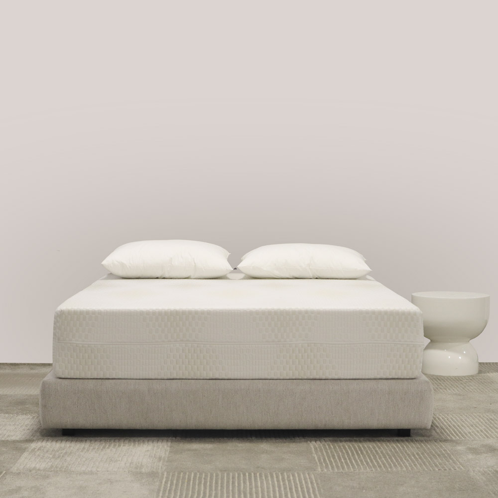 base-cama-estofada-parma-baixa-iki-home-alto-padrão Base cama estofada Parma