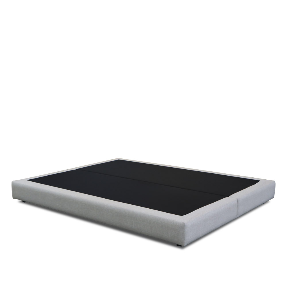 base-cama-estofada-parma-baixa-iki-home-alto-padrão2 Base cama estofada Parma