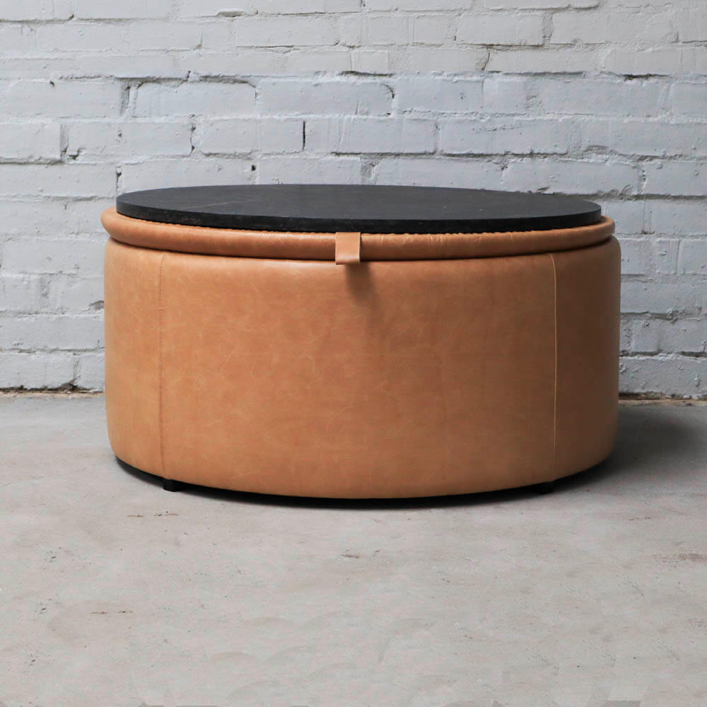 puff-bau-mesa-wit-couro-com-tampo-preto4