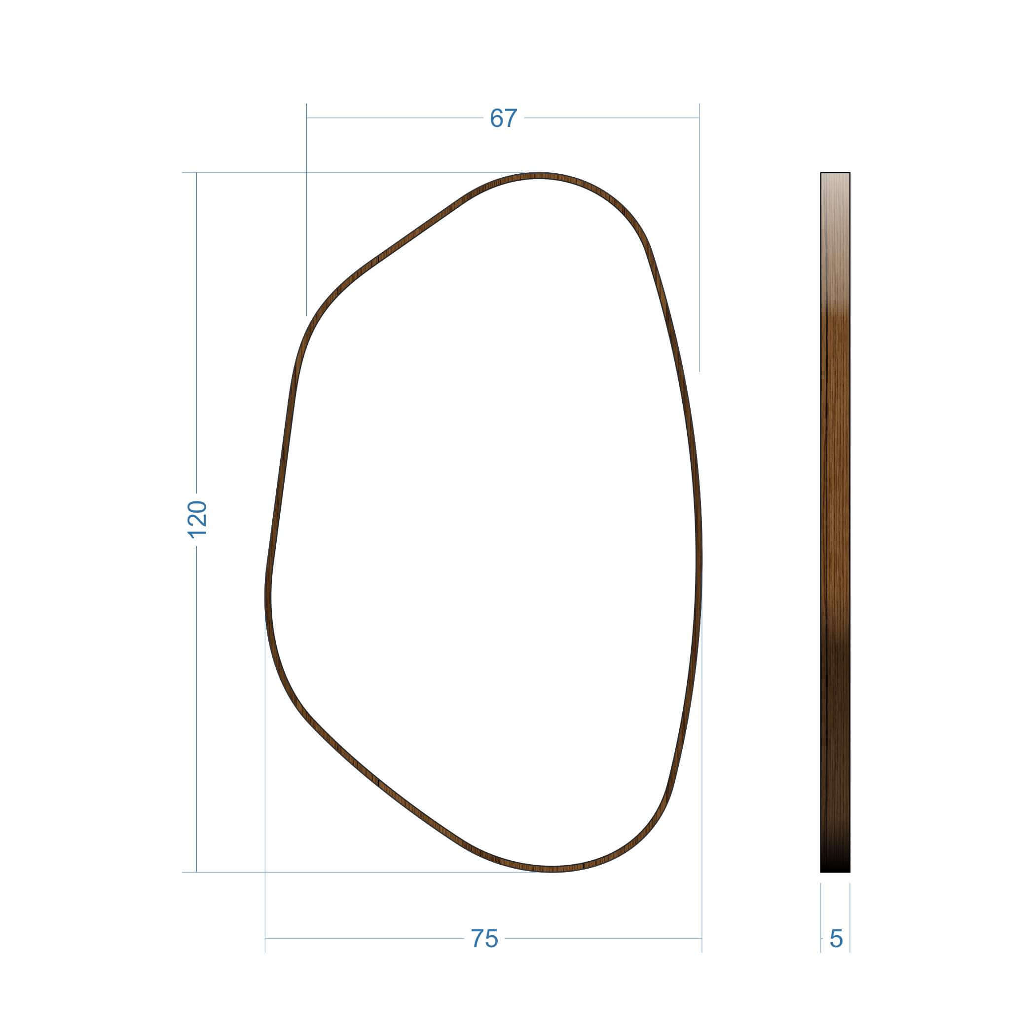 espelho-flow-organico-design-assinado-iki (1)