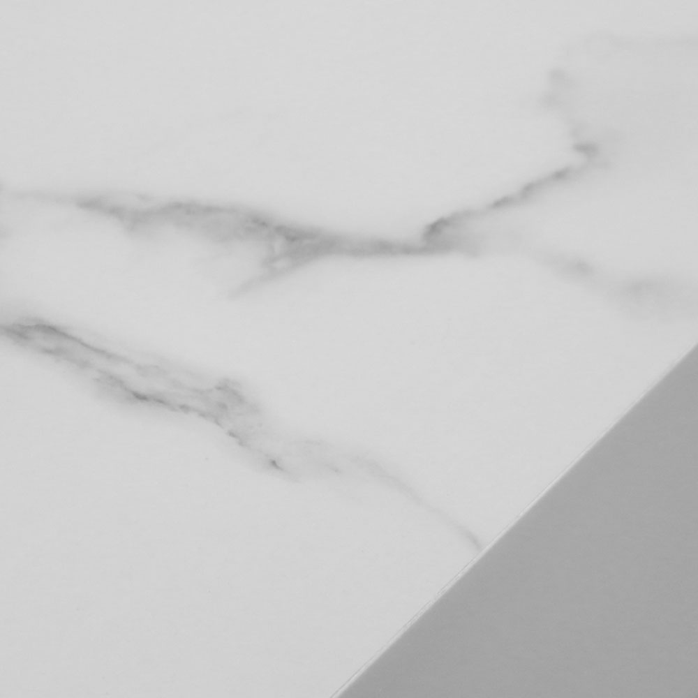 mesa-de-centro-cube-porcelana-alto-padrão-laca-fosca-iki-home4