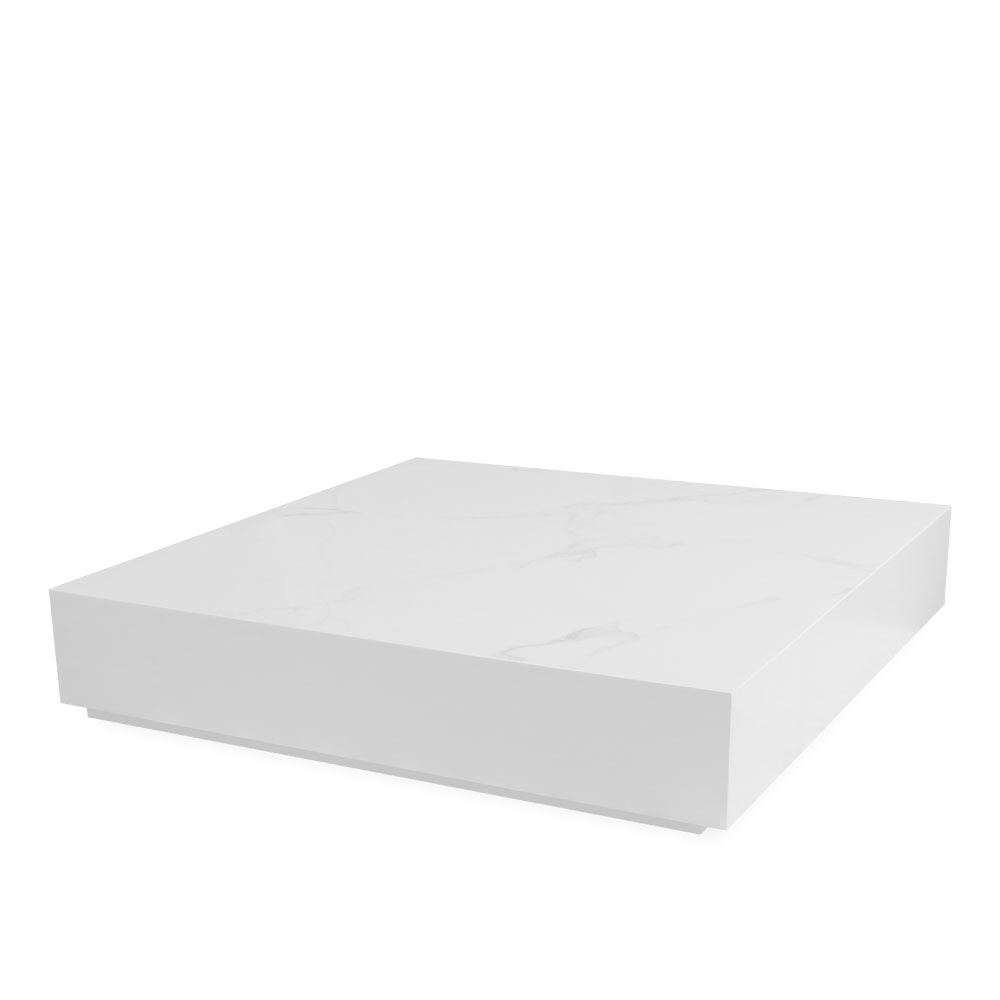 mesa-de-centro-cube-porcelana-alto-padrão-laca-fosca-iki-home5