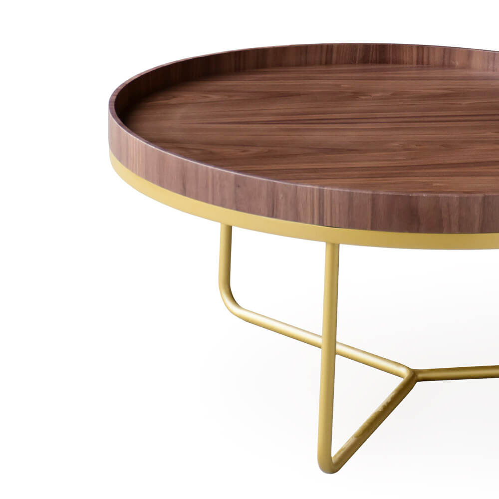 mesa-de-centro-tag-bandeja-lamina-natural-metal-pintura-epoxi-iki-home-3 mesa de centro tag