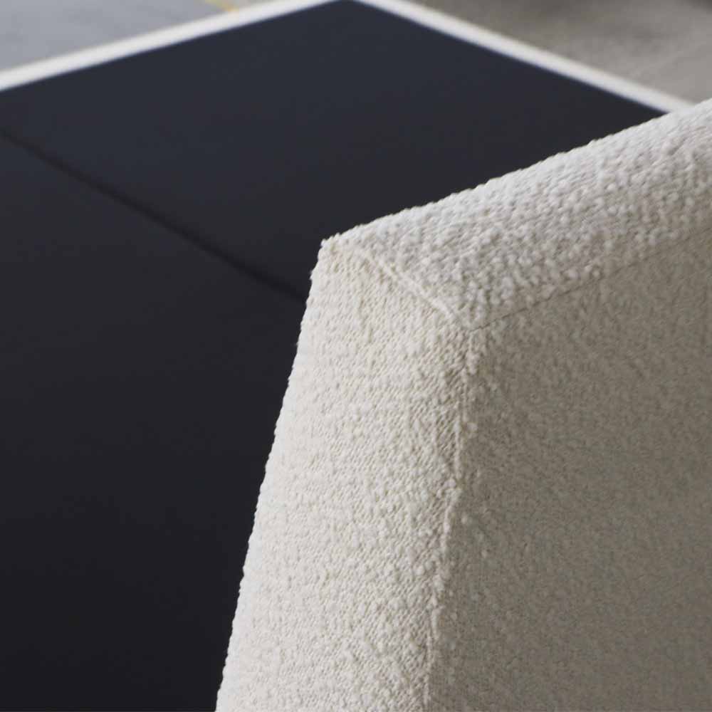 Boucle-creme-20-2