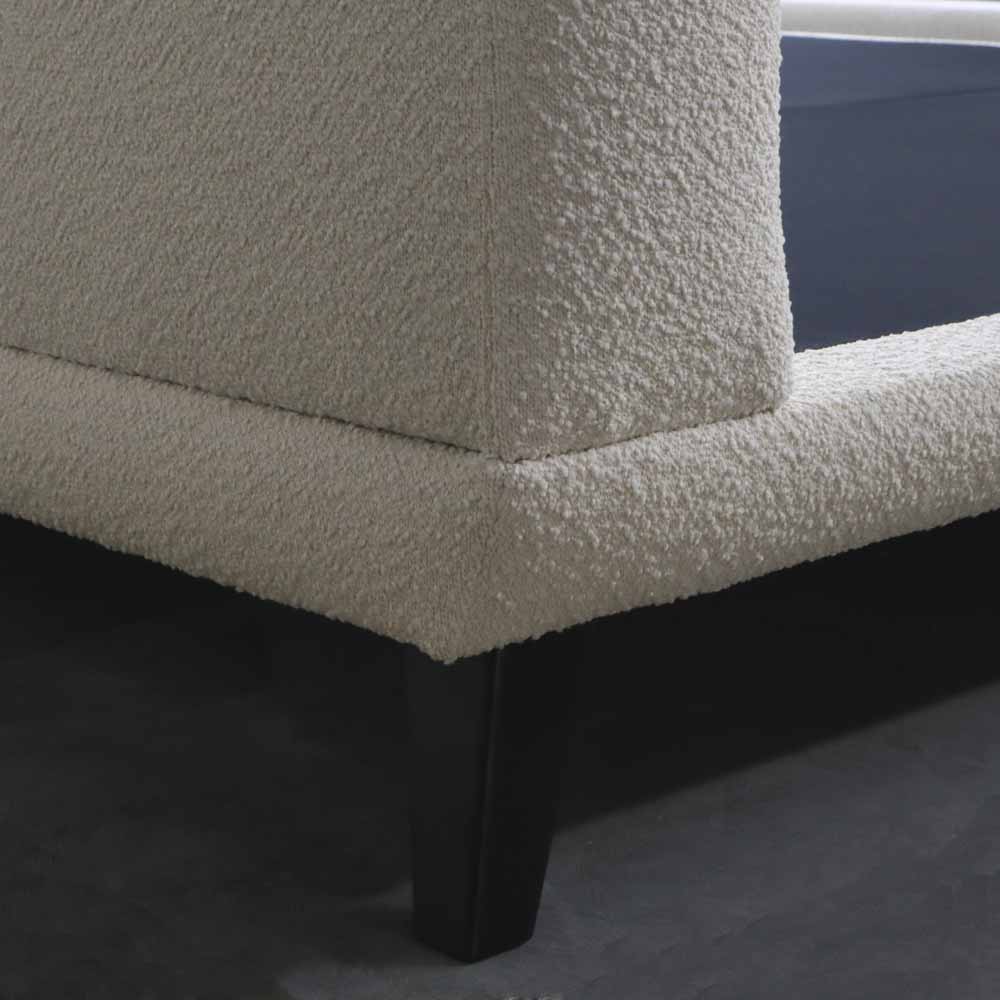Boucle-creme-20-3