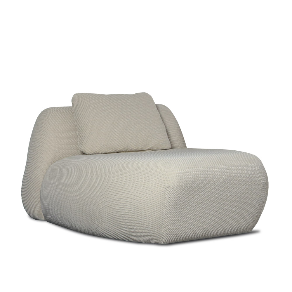 chaise-city-knit-malha-organico-design-curve-estar-iki-home Chaise City