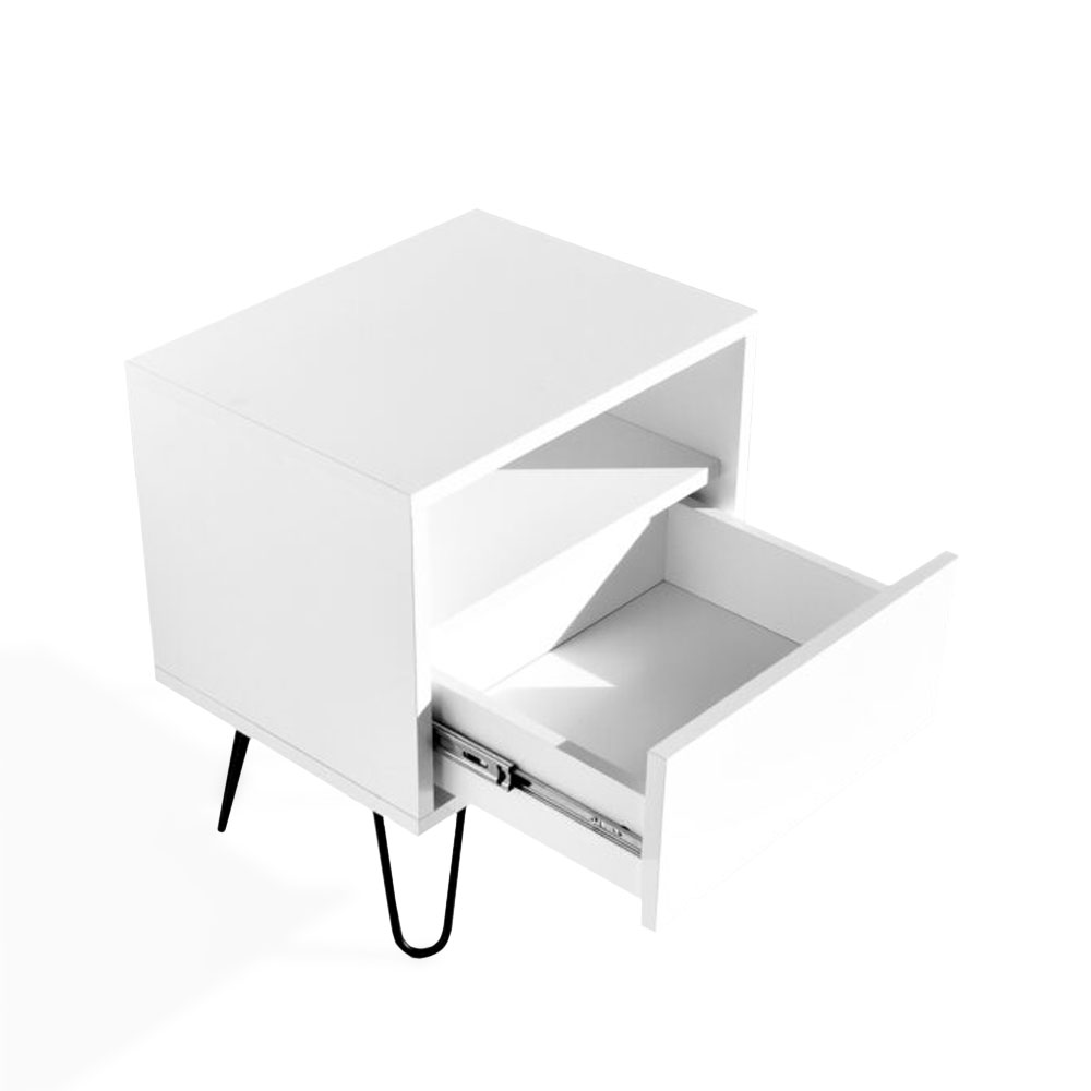 mesa-de-cabeceira-cube-base-metal-laca-branco-pronta-entrega-iki2