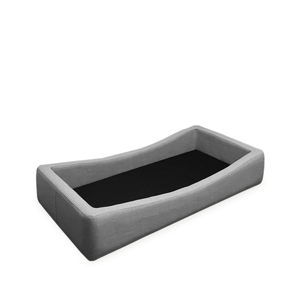 cama-montessoriana-beni-infantil-colchão-150x70cm-tecidos-alto-padrão-iki-home Cama Montessoriana Beni