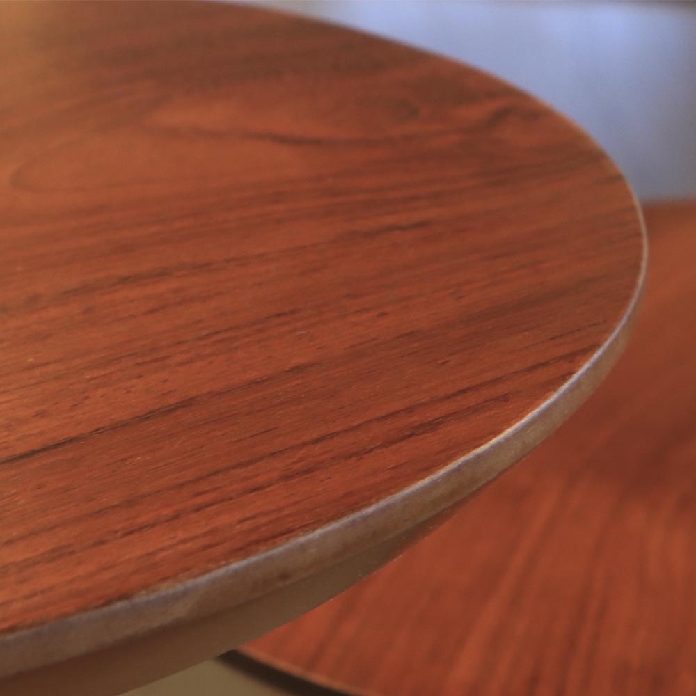 mesa-lateral-apoio-elli-lamina-natural-jatoba-laca-iki-2