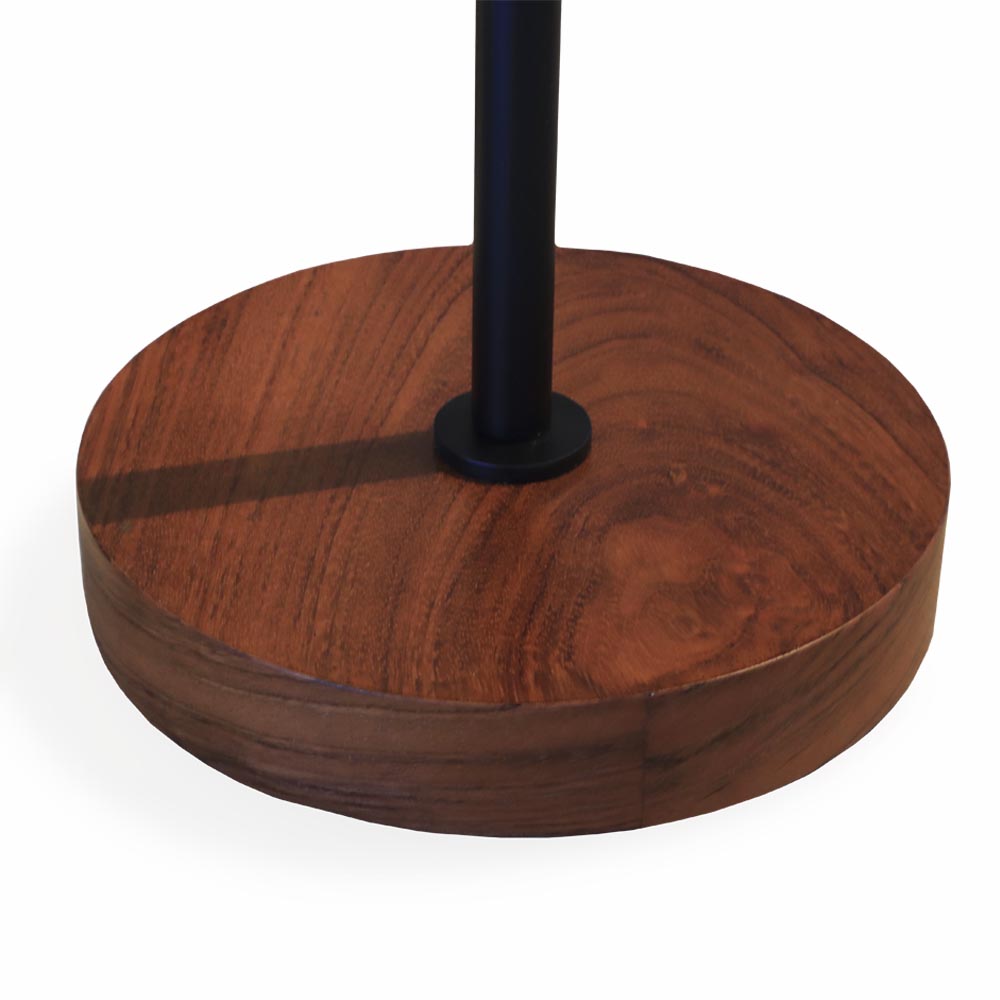 mesa-lateral-apoio-elli-lamina-natural-jatoba-laca-iki-3