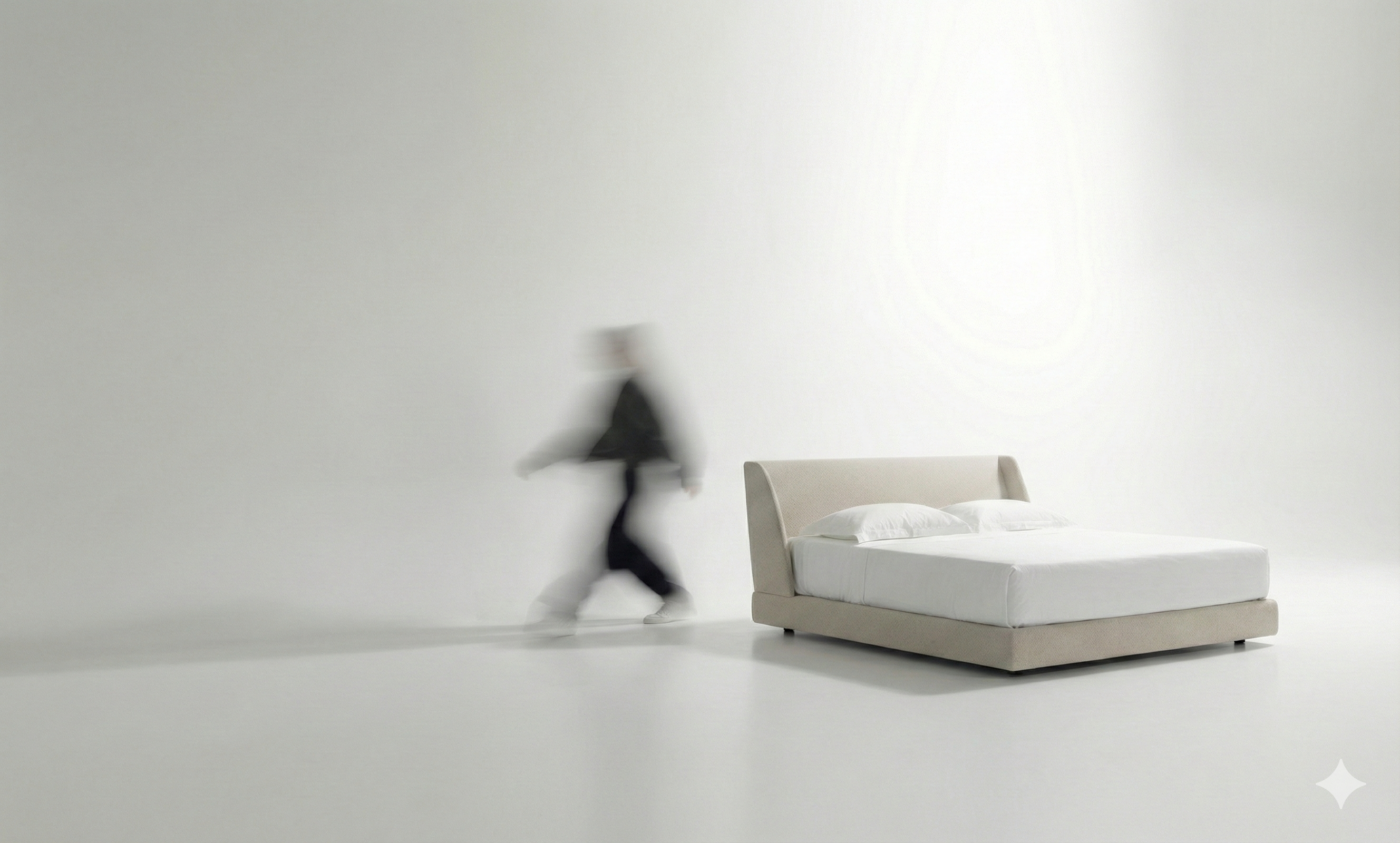 Imagem principal do slider