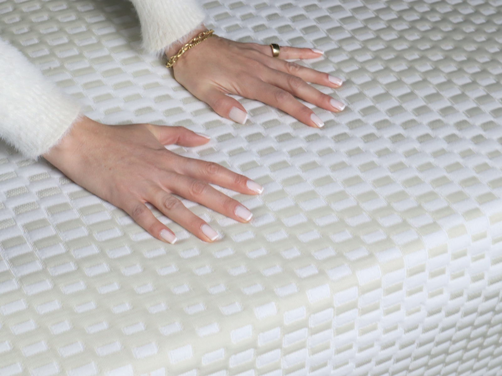 Imagem do terceiro slide