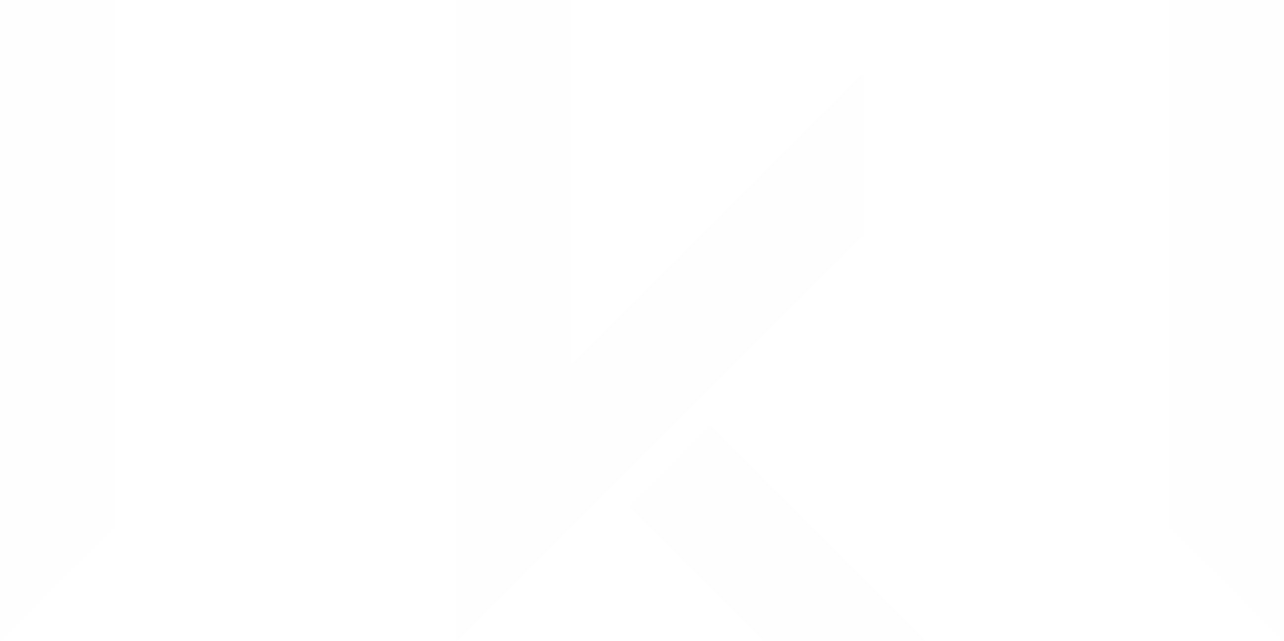 IKI