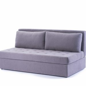 sofa cama bene