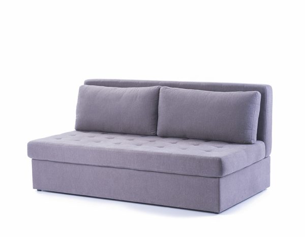 sofa cama bene