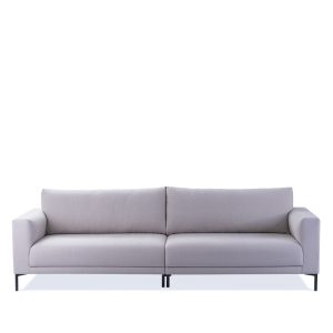 sofa mali