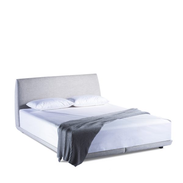 cama soho king