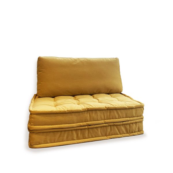 futon-nice-amarelo