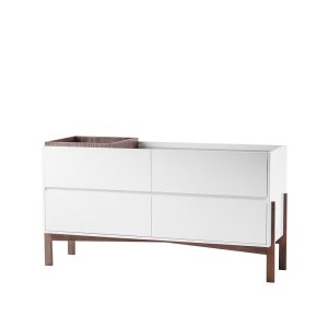 buffet magma medio 150cm