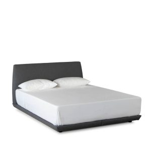Cama Soho Queen