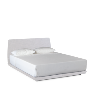 Cama Soho Queen | Pronta Entrega - IKI