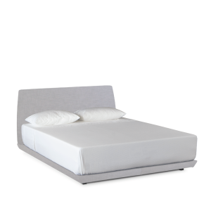 Cama Soho Queen