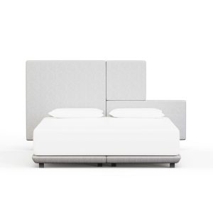 Cabeceira Modulada Board