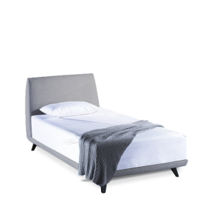 Cama Upper Solteiro Americano