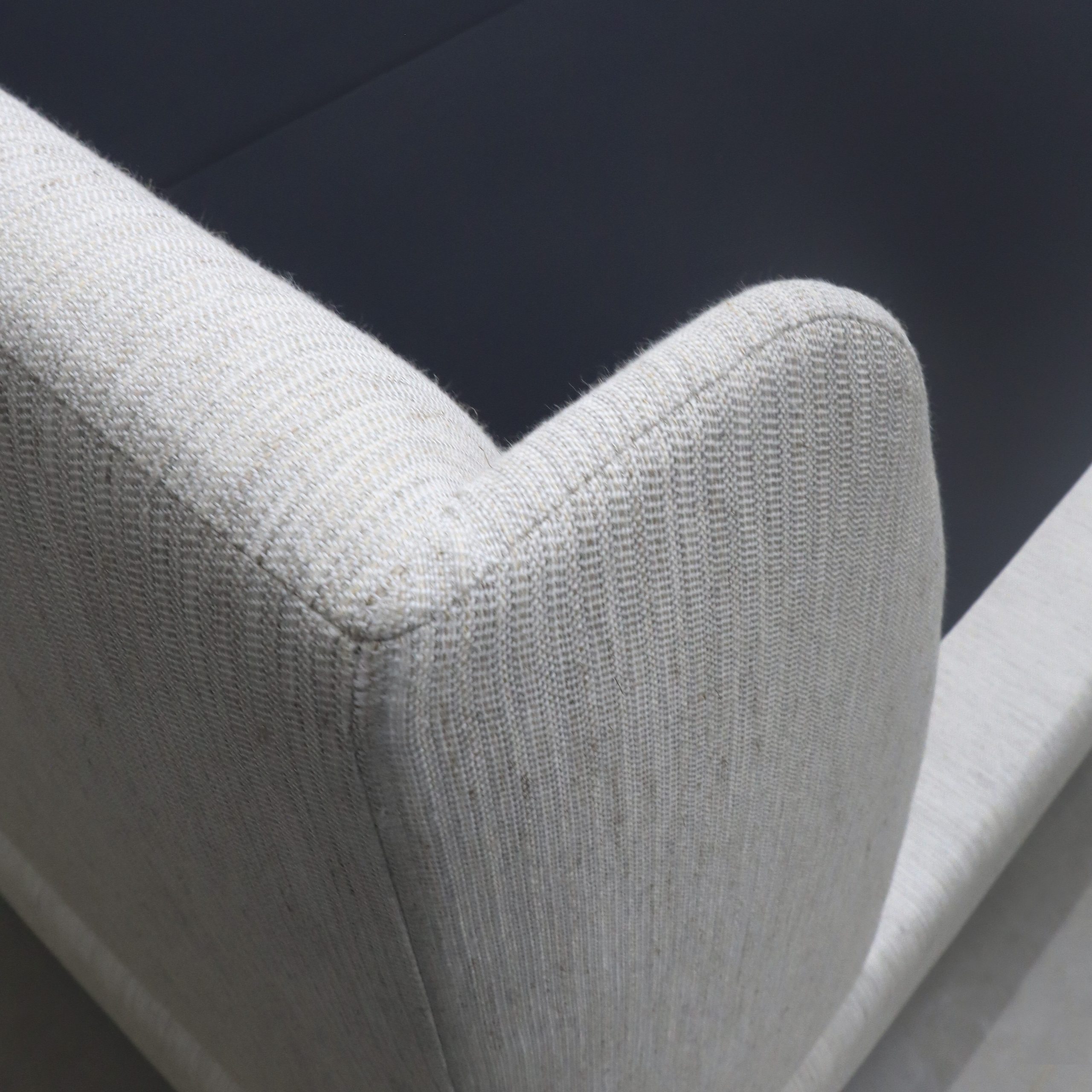 cama-iki-king-parma-mescla