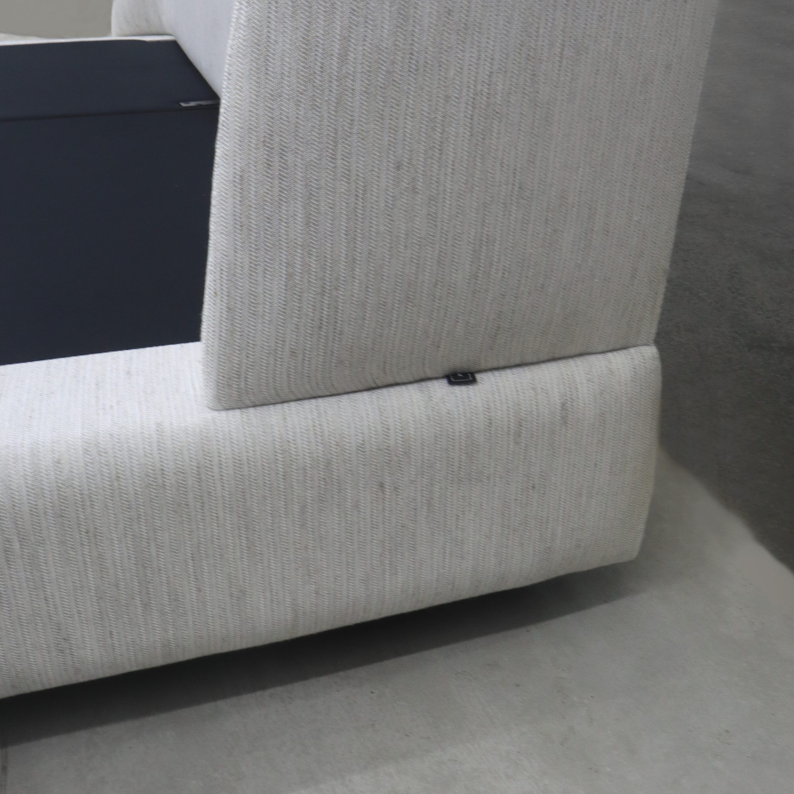 cama-king-parma-mescla