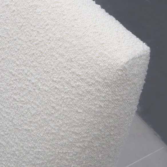 Cama Soho Solteiro - IKI Pronta Entrega - Imagem 2