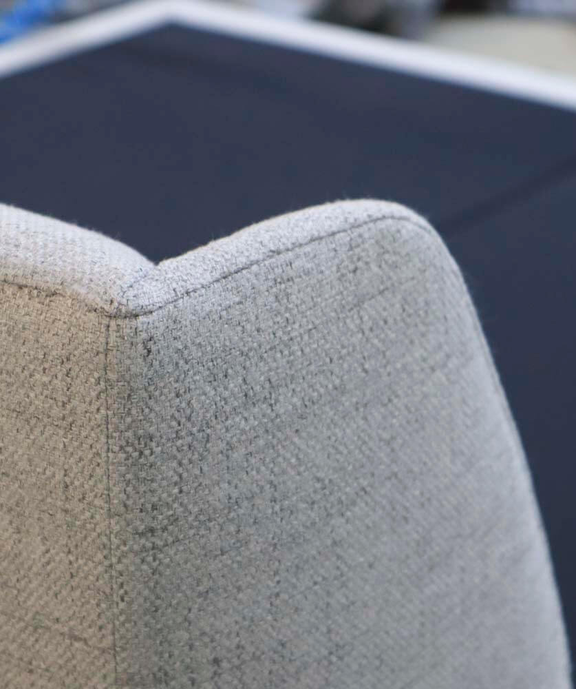 cama-parma-iki-queen-cinza-alto-padrao-design-moderno-atual-direto-de-fabrica-13921-2