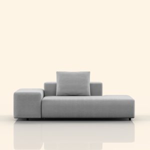 Sofá Dublin Single | Especial