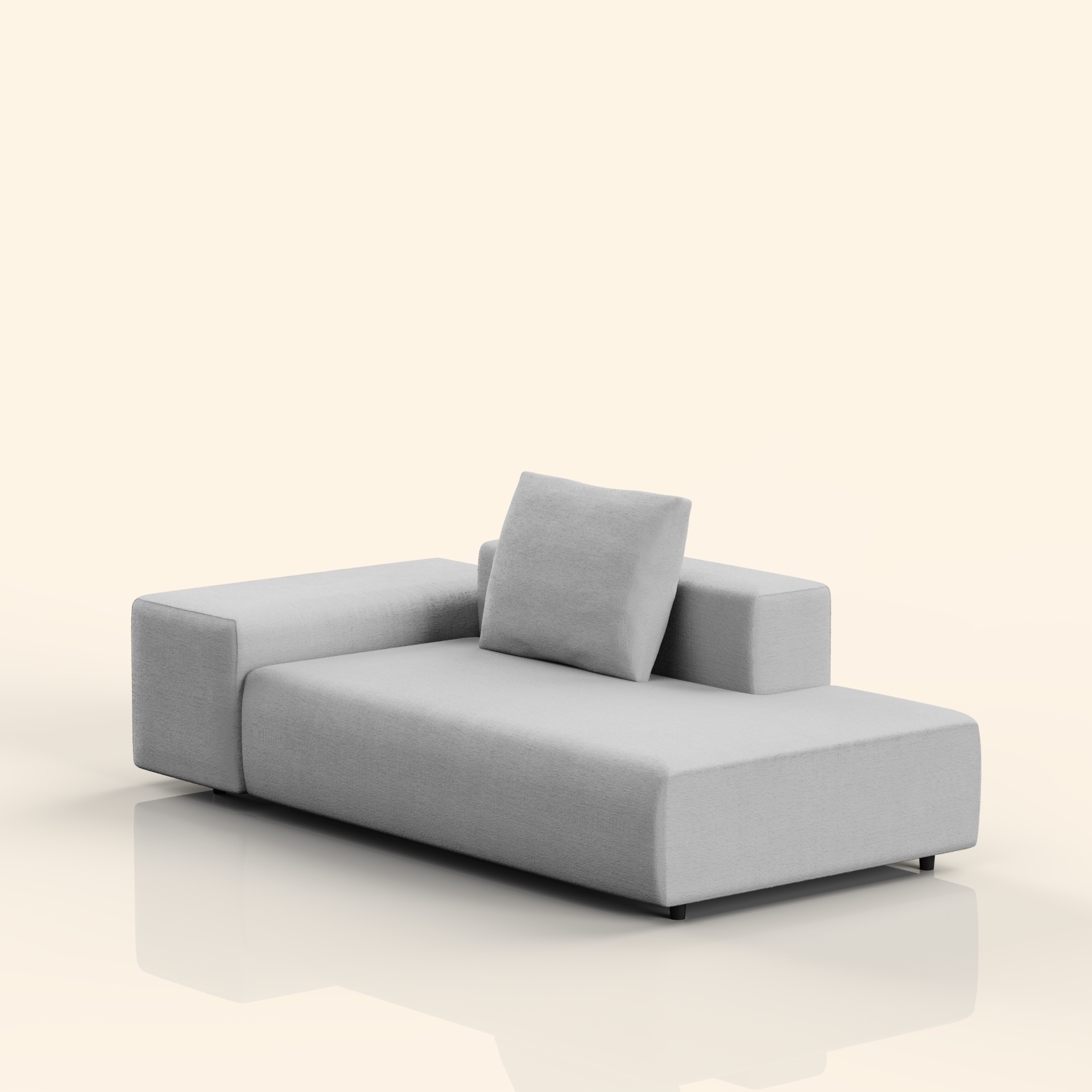 sofá-dublin-single-especial