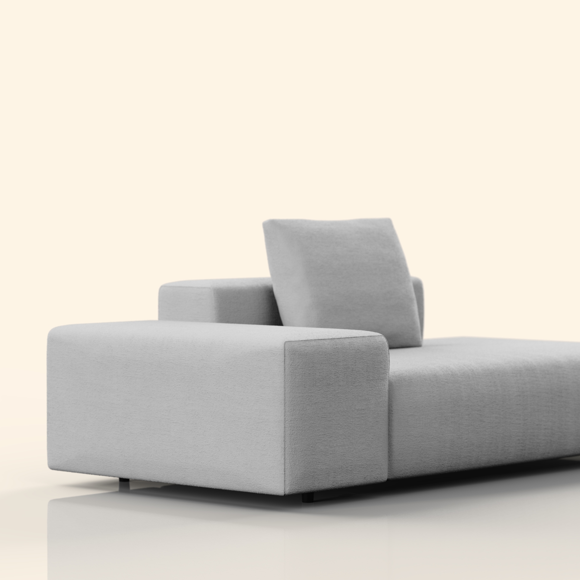 sofá-dublin-single-especial