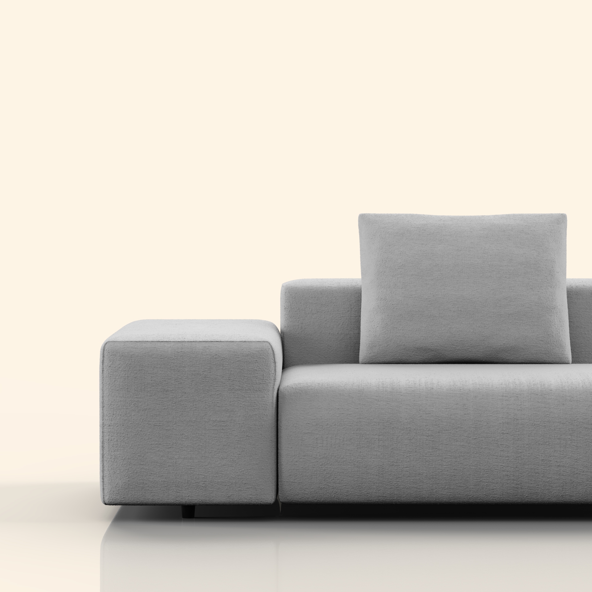 sofá-dublin-single-especial