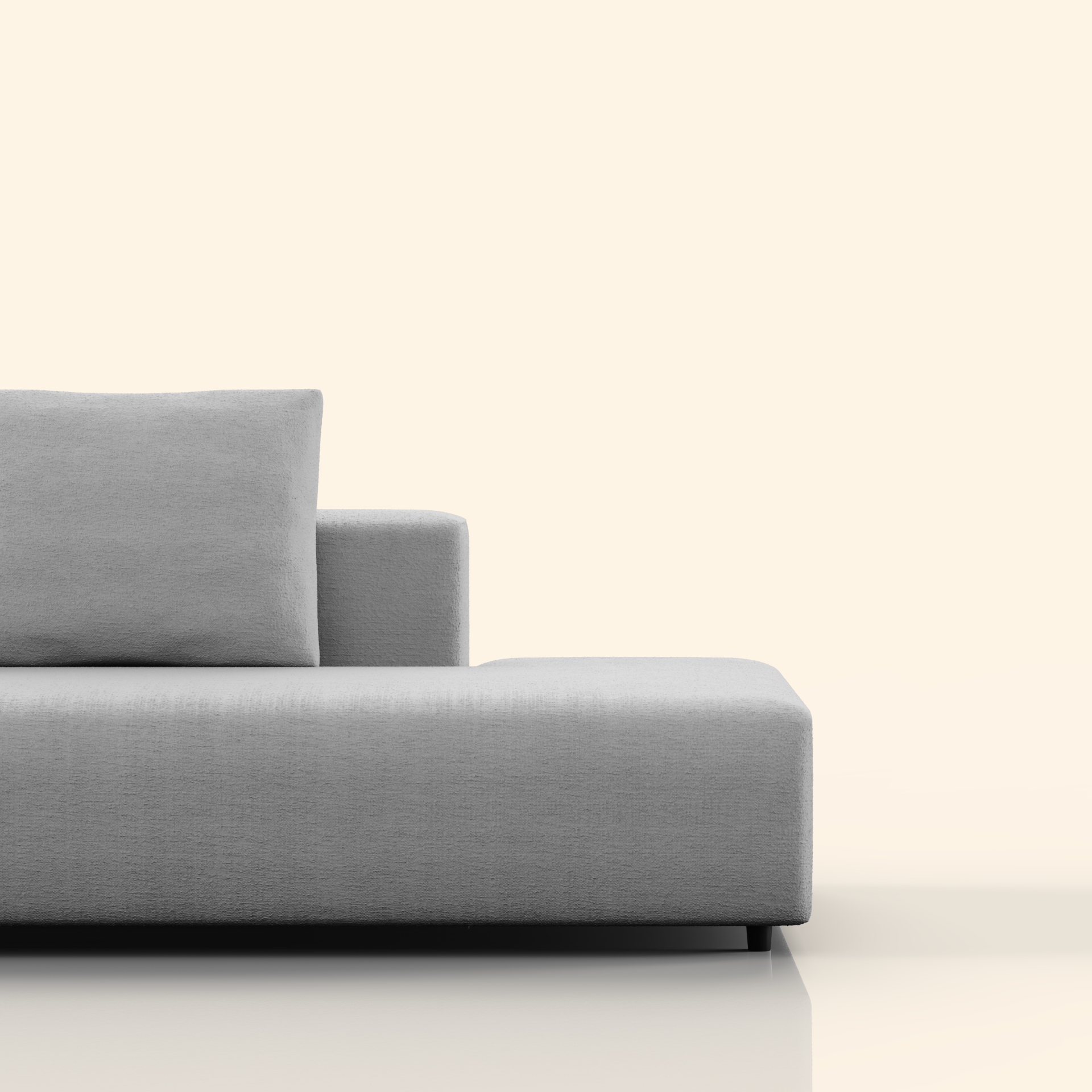 sofá-dublin-single-especial