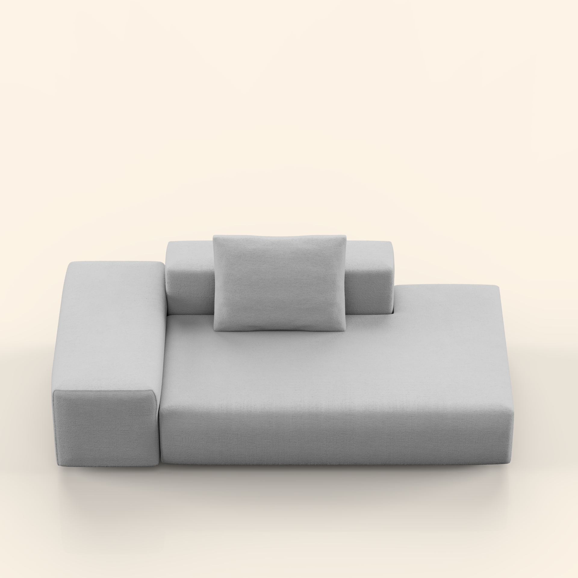 sofá-dublin-single-especial