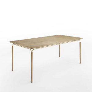 Mesa de Jantar 160cm