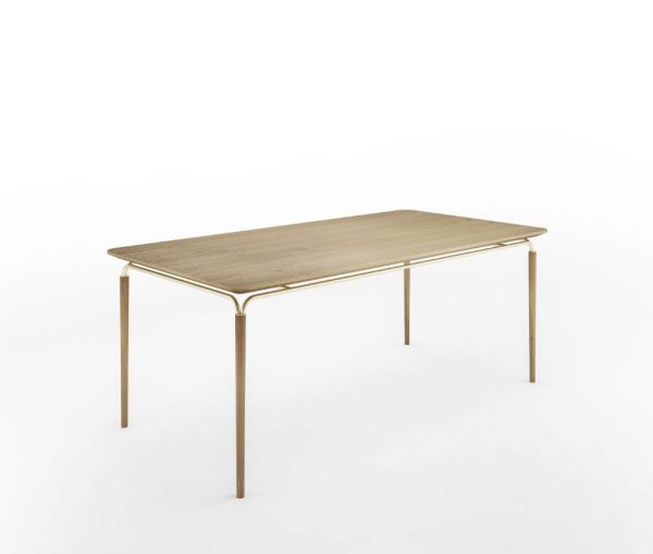 Mesa de Jantar 160cm