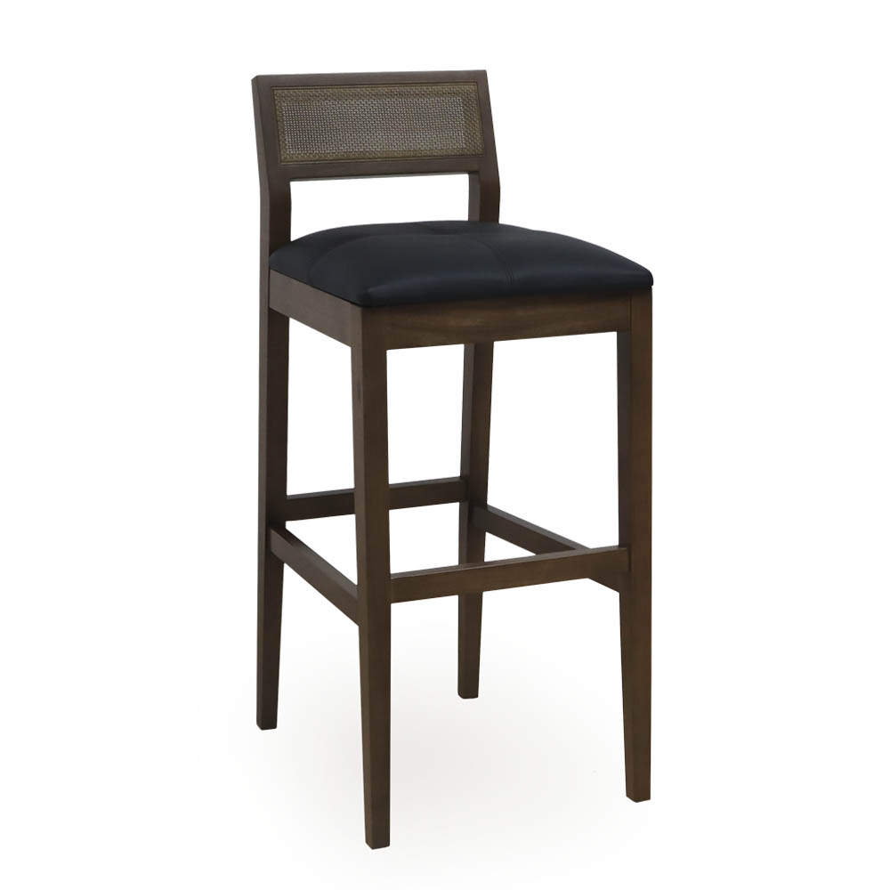 Banqueta Thonet