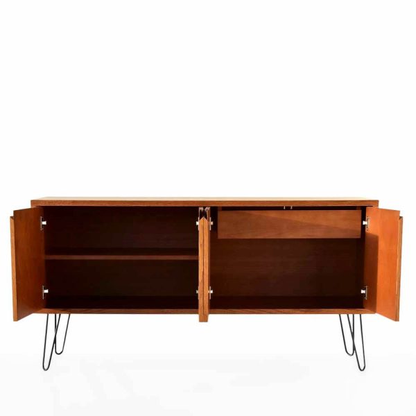 Buffet Maia 180cm