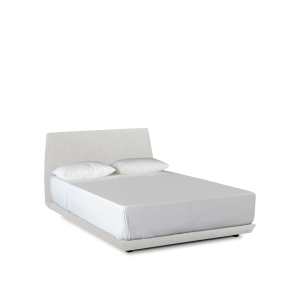 Cama Soho Casal