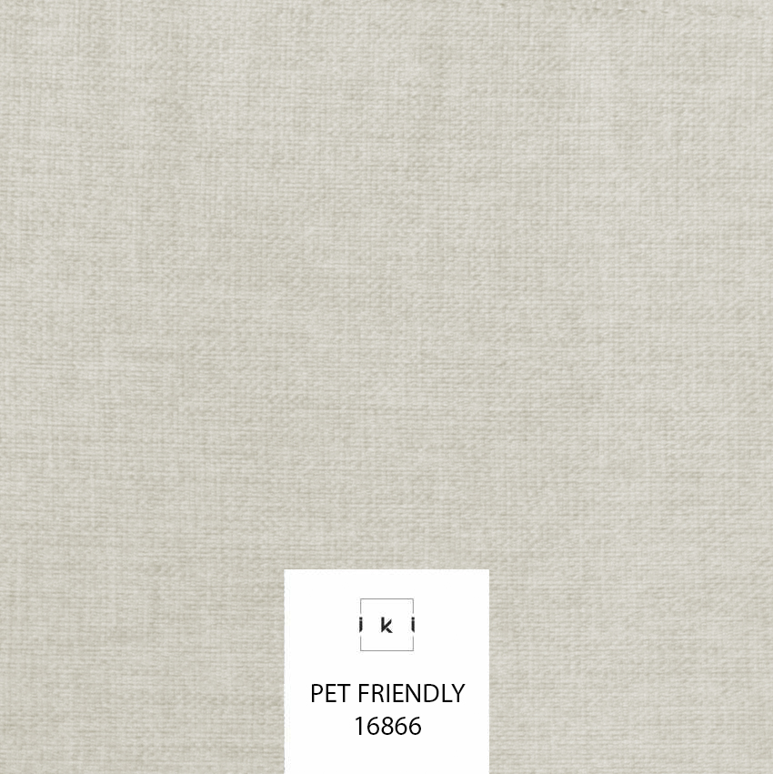 pet friendly