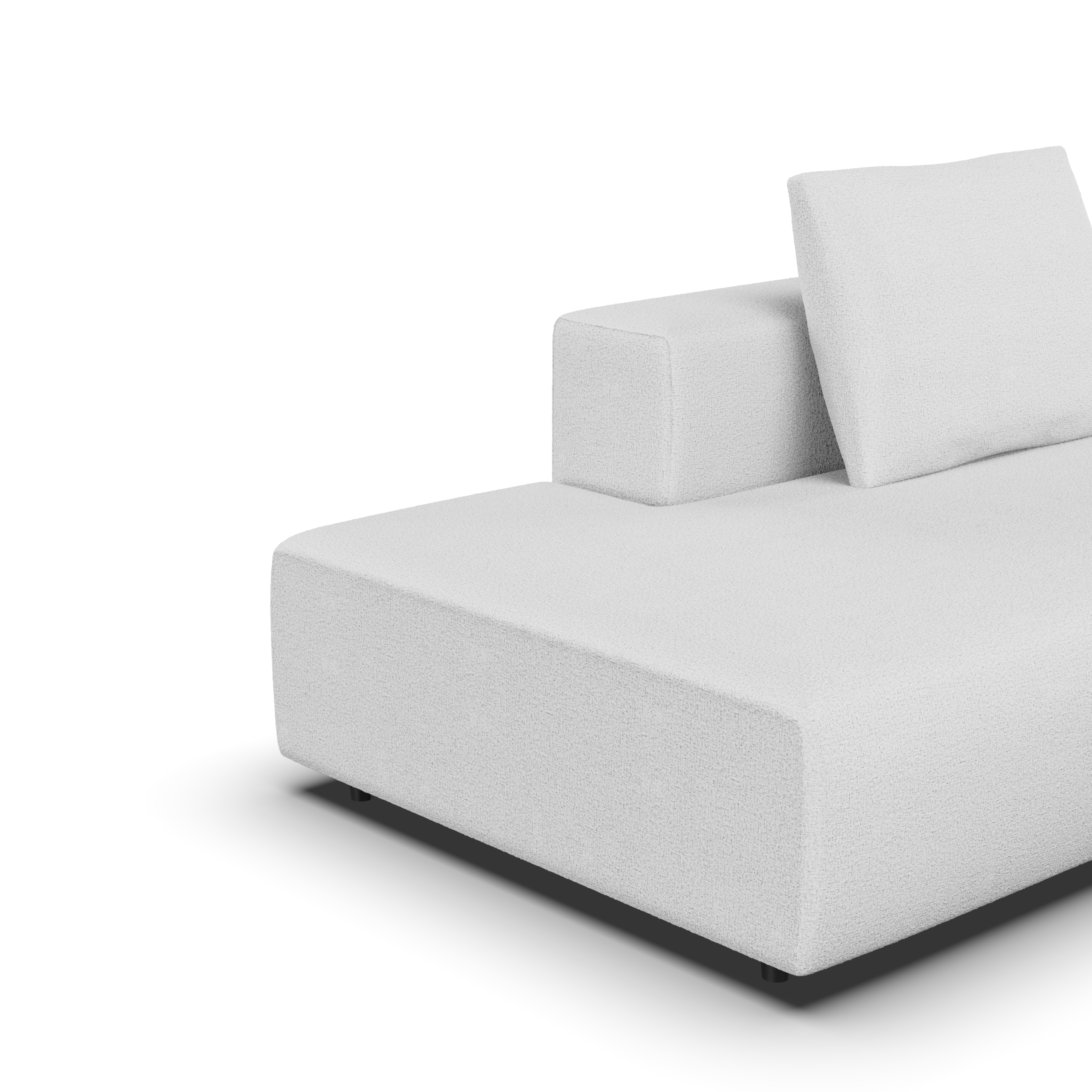 sofá-dublin-plus-chaise-2-assentos-minimalista-linho-estar-decor-baixo-iki-home-260cm
